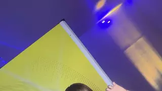 최예나
