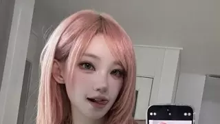 QWER 마젠타