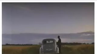영국 사형 제도를 없애버린 사건