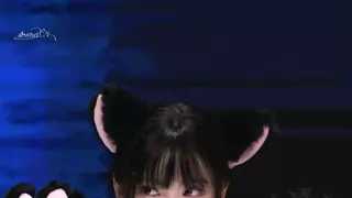 에스파 닝닝
