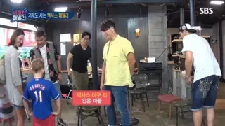 재미로 보는 박찬호 미국 인지도.jpg