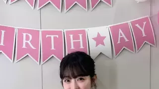 주식 물려서 기분전환 하러 나왔는데.jpg