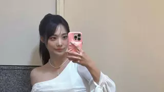 루벤 우리아- AT마드리드 이강인 영입 비하인드