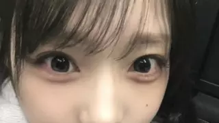 일본인 여자친구랑 옷 사러 갔다