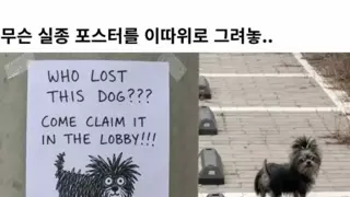 썸네일 이미지