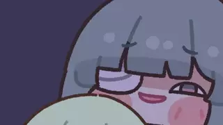 공포) 요즘 SNS에서 핫한 코리안 백룸, '서담시' 시청 이야기.