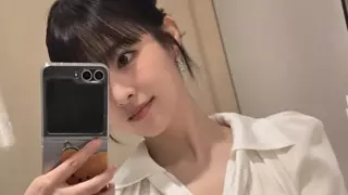 썸네일 이미지