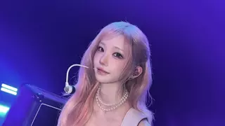 부대찌개 먹방 GOAT