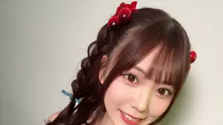 어그로 무시하고 라이브나 봅시다