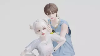갤러리 프리뷰 이미지