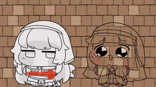 ㅇㅎ) 직업만족도 최상인 직업중 하나.