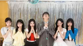 존박 : 기우제가 하늘에 닿았습니다.