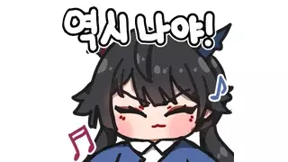 경상도 토박이들도 서로 싸운다는 사투리.