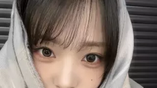 전 어른 배우 미즈카와 스미레 결혼 발표