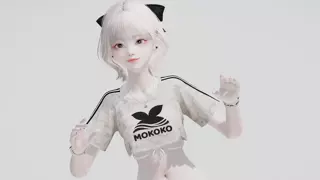 갤러리 프리뷰 이미지
