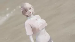 갤러리 프리뷰 이미지