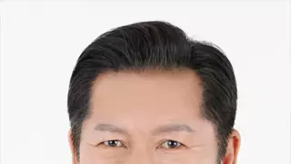 정청래 차기 대통령으로 적절한가?