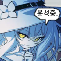 스티커 이미지