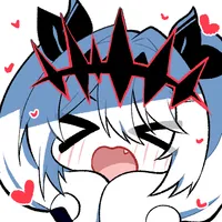 스티커 이미지