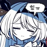 스티커 이미지