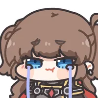 스티커 이미지