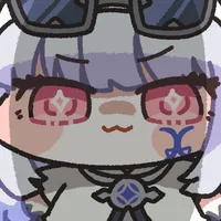 스티커 이미지