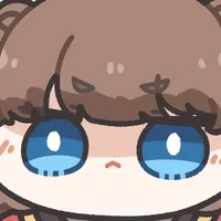 스티커 이미지