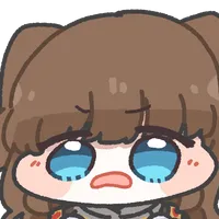 스티커 이미지