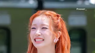 스테이씨 팬콘 서울 예매 근황