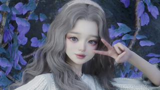 신규 원정 옷 예쁘당 ♥