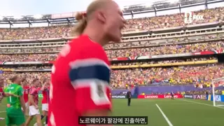 웨인 루니 근황