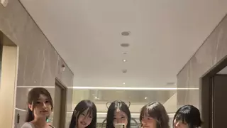 한국을 빛낸? 음지여신