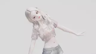 요즈도 웨이브 사버림...