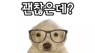 썸네일 이미지
