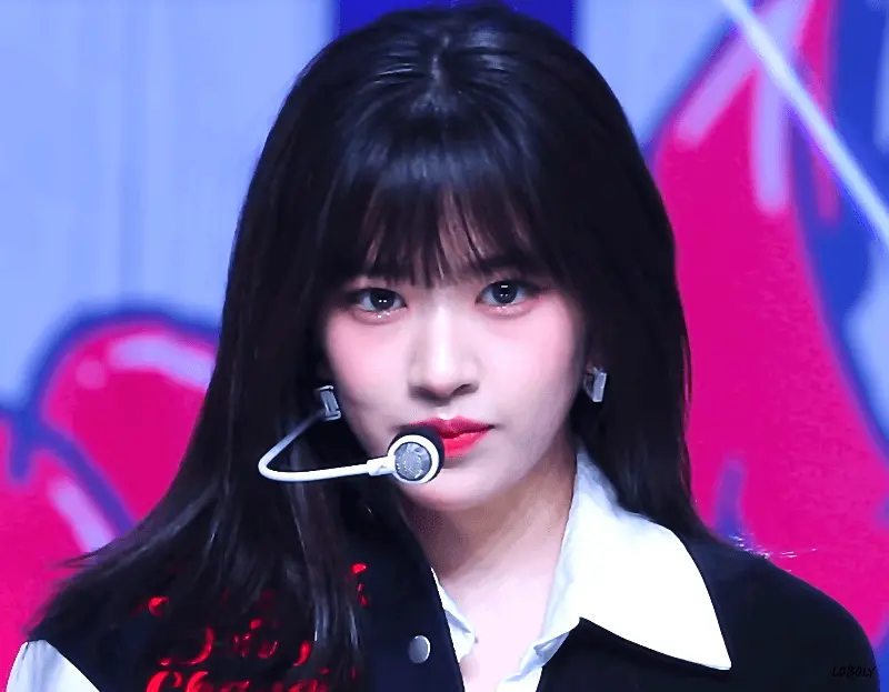 배너