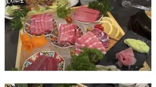 베트남 도우미식당