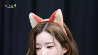 트리플에스 김유연