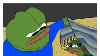 해외 북한 식당이 한국인 손님을 안 받는 이유