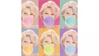 [향아] 마릴린먼로st