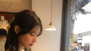 백지헌 (프로미스나인)