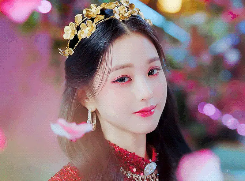배너