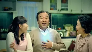 커플주의) 바다 간 만화