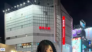 한국인의 밥상 고사리 제육볶음