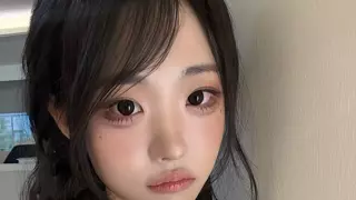 장마철에 가면 진풍경이라는 전북의 관광지
