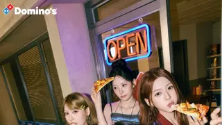 아니..리센느씨? 언제 저기까지 가심?