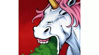 근친주의) 중학생때 여동생이랑 ㅅㅅ중독자 된 썰.