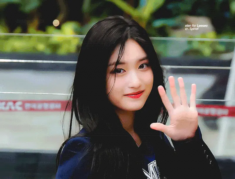 배너
