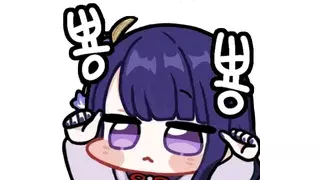 ㅇㅎ?) 마법소녀의 부작용.manhwa