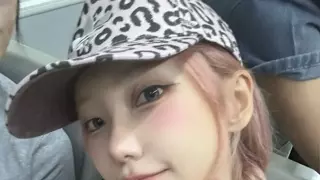 입은 좀 거칠어도 직원들한테는 최고의 고용주
