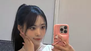 짜장면이 반칙인 이유